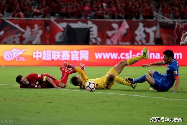 切尔西的商业模式遭批评：美国风格的操控