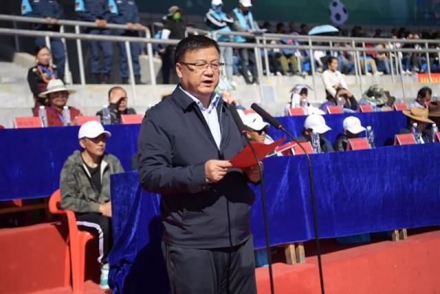 劳塔罗：梅西赛后哭了我说他配得上这一切 今晚比赛真的太难了