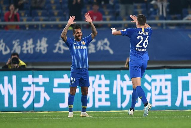 太阳报：阿森纳仍相信有机会签下吉马良斯，准备报价约6000万镑