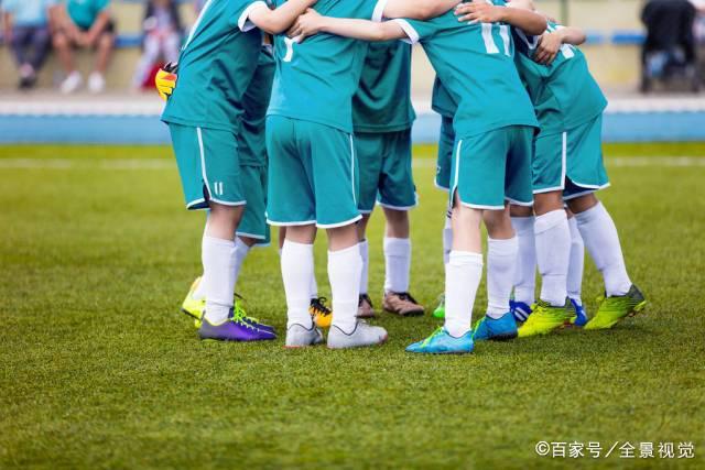 斯基拉：预计内斯塔将于下周正式签署合同，出任阿韦利诺主教练