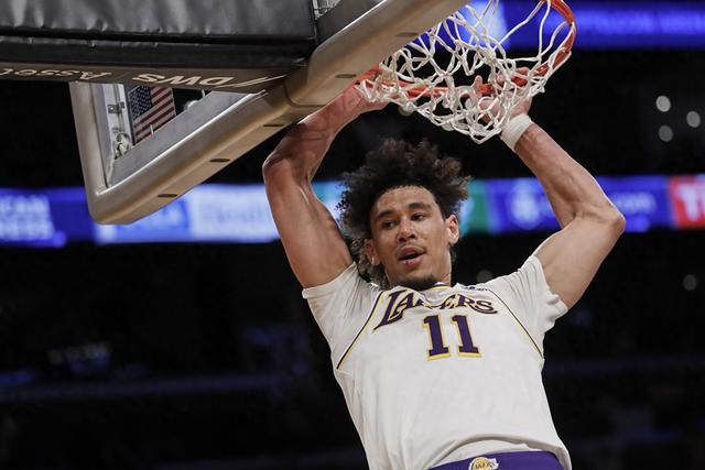 记者：利物浦已就巴尔科拉展开初步接触，但尚未进行俱乐部间谈判